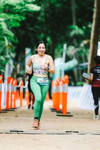 BIB: 1075
                            <button type="button" onclick="openModal(21997226)" class="btn btn-primary btn-sm float-right btn-popup" data-toggle="modal" data-target=".modal-high-quality">
                        <i class="fas fa-shopping-cart"></i> Add to Cart
                    </button>
                                            <button type="button" onclick="isThisMe(21997226, true)" class="btn btn-success btn-sm float-right btn-popup btn-isme hidden" data-toggle="tooltip" data-placement="bottom" title="นี่คือรูปของคุณใช่ไหม คลิกที่นี่เพื่อเอาเข้าอัลบั้ม">
                        <i class="fas fa-plus"></i> Add to album
                    </button>
                    <button type="button" onclick="isThisMe(21997226, false)" class="btn btn-warning btn-sm float-right btn-popup btn-isnotme hidden">
                        <i class="fas fa-ban"></i> Remove from album
                    </button>