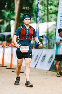 BIB: 2022
                            <button type="button" onclick="openModal(21999868)" class="btn btn-primary btn-sm float-right btn-popup" data-toggle="modal" data-target=".modal-high-quality">
                        <i class="fas fa-shopping-cart"></i> Add to Cart
                    </button>
                                            <button type="button" onclick="isThisMe(21999868, true)" class="btn btn-success btn-sm float-right btn-popup btn-isme hidden" data-toggle="tooltip" data-placement="bottom" title="นี่คือรูปของคุณใช่ไหม คลิกที่นี่เพื่อเอาเข้าอัลบั้ม">
                        <i class="fas fa-plus"></i> Add to album
                    </button>
                    <button type="button" onclick="isThisMe(21999868, false)" class="btn btn-warning btn-sm float-right btn-popup btn-isnotme hidden">
                        <i class="fas fa-ban"></i> Remove from album
                    </button>