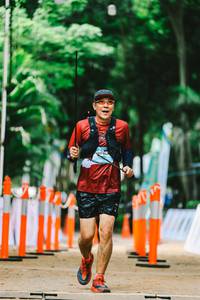 BIB: 
                            <button type="button" onclick="openModal(21998541)" class="btn btn-primary btn-sm float-right btn-popup" data-toggle="modal" data-target=".modal-high-quality">
                        <i class="fas fa-shopping-cart"></i> Add to Cart
                    </button>
                                            <button type="button" onclick="isThisMe(21998541, true)" class="btn btn-success btn-sm float-right btn-popup btn-isme hidden" data-toggle="tooltip" data-placement="bottom" title="นี่คือรูปของคุณใช่ไหม คลิกที่นี่เพื่อเอาเข้าอัลบั้ม">
                        <i class="fas fa-plus"></i> Add to album
                    </button>
                    <button type="button" onclick="isThisMe(21998541, false)" class="btn btn-warning btn-sm float-right btn-popup btn-isnotme hidden">
                        <i class="fas fa-ban"></i> Remove from album
                    </button>