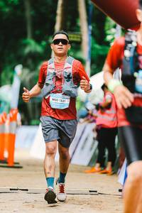 BIB: 1321
                            <button type="button" onclick="openModal(21998290)" class="btn btn-primary btn-sm float-right btn-popup" data-toggle="modal" data-target=".modal-high-quality">
                        <i class="fas fa-shopping-cart"></i> Add to Cart
                    </button>
                                            <button type="button" onclick="isThisMe(21998290, true)" class="btn btn-success btn-sm float-right btn-popup btn-isme hidden" data-toggle="tooltip" data-placement="bottom" title="นี่คือรูปของคุณใช่ไหม คลิกที่นี่เพื่อเอาเข้าอัลบั้ม">
                        <i class="fas fa-plus"></i> Add to album
                    </button>
                    <button type="button" onclick="isThisMe(21998290, false)" class="btn btn-warning btn-sm float-right btn-popup btn-isnotme hidden">
                        <i class="fas fa-ban"></i> Remove from album
                    </button>