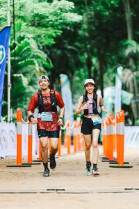 BIB: 1006, 100
                            <button type="button" onclick="openModal(21997278)" class="btn btn-primary btn-sm float-right btn-popup" data-toggle="modal" data-target=".modal-high-quality">
                        <i class="fas fa-shopping-cart"></i> Add to Cart
                    </button>
                                            <button type="button" onclick="isThisMe(21997278, true)" class="btn btn-success btn-sm float-right btn-popup btn-isme hidden" data-toggle="tooltip" data-placement="bottom" title="นี่คือรูปของคุณใช่ไหม คลิกที่นี่เพื่อเอาเข้าอัลบั้ม">
                        <i class="fas fa-plus"></i> Add to album
                    </button>
                    <button type="button" onclick="isThisMe(21997278, false)" class="btn btn-warning btn-sm float-right btn-popup btn-isnotme hidden">
                        <i class="fas fa-ban"></i> Remove from album
                    </button>