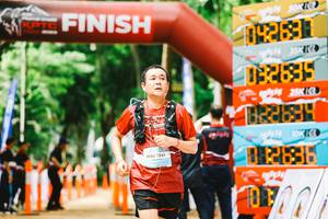 BIB: 1341, 092631, 032635, 2014, 0283335, 306
                            <button type="button" onclick="openModal(21996913)" class="btn btn-primary btn-sm float-right btn-popup" data-toggle="modal" data-target=".modal-high-quality">
                        <i class="fas fa-shopping-cart"></i> Add to Cart
                    </button>
                                            <button type="button" onclick="isThisMe(21996913, true)" class="btn btn-success btn-sm float-right btn-popup btn-isme hidden" data-toggle="tooltip" data-placement="bottom" title="นี่คือรูปของคุณใช่ไหม คลิกที่นี่เพื่อเอาเข้าอัลบั้ม">
                        <i class="fas fa-plus"></i> Add to album
                    </button>
                    <button type="button" onclick="isThisMe(21996913, false)" class="btn btn-warning btn-sm float-right btn-popup btn-isnotme hidden">
                        <i class="fas fa-ban"></i> Remove from album
                    </button>