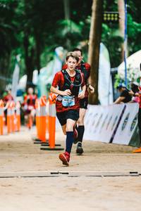 BIB: 
                            <button type="button" onclick="openModal(21998009)" class="btn btn-primary btn-sm float-right btn-popup" data-toggle="modal" data-target=".modal-high-quality">
                        <i class="fas fa-shopping-cart"></i> Add to Cart
                    </button>
                                            <button type="button" onclick="isThisMe(21998009, true)" class="btn btn-success btn-sm float-right btn-popup btn-isme hidden" data-toggle="tooltip" data-placement="bottom" title="นี่คือรูปของคุณใช่ไหม คลิกที่นี่เพื่อเอาเข้าอัลบั้ม">
                        <i class="fas fa-plus"></i> Add to album
                    </button>
                    <button type="button" onclick="isThisMe(21998009, false)" class="btn btn-warning btn-sm float-right btn-popup btn-isnotme hidden">
                        <i class="fas fa-ban"></i> Remove from album
                    </button>