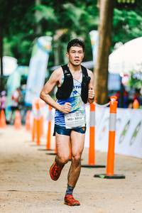 BIB: 3002
                            <button type="button" onclick="openModal(21999881)" class="btn btn-primary btn-sm float-right btn-popup" data-toggle="modal" data-target=".modal-high-quality">
                        <i class="fas fa-shopping-cart"></i> Add to Cart
                    </button>
                                            <button type="button" onclick="isThisMe(21999881, true)" class="btn btn-success btn-sm float-right btn-popup btn-isme hidden" data-toggle="tooltip" data-placement="bottom" title="นี่คือรูปของคุณใช่ไหม คลิกที่นี่เพื่อเอาเข้าอัลบั้ม">
                        <i class="fas fa-plus"></i> Add to album
                    </button>
                    <button type="button" onclick="isThisMe(21999881, false)" class="btn btn-warning btn-sm float-right btn-popup btn-isnotme hidden">
                        <i class="fas fa-ban"></i> Remove from album
                    </button>