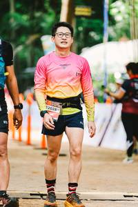 BIB: 12028
                            <button type="button" onclick="openModal(21999382)" class="btn btn-primary btn-sm float-right btn-popup" data-toggle="modal" data-target=".modal-high-quality">
                        <i class="fas fa-shopping-cart"></i> Add to Cart
                    </button>
                                            <button type="button" onclick="isThisMe(21999382, true)" class="btn btn-success btn-sm float-right btn-popup btn-isme hidden" data-toggle="tooltip" data-placement="bottom" title="นี่คือรูปของคุณใช่ไหม คลิกที่นี่เพื่อเอาเข้าอัลบั้ม">
                        <i class="fas fa-plus"></i> Add to album
                    </button>
                    <button type="button" onclick="isThisMe(21999382, false)" class="btn btn-warning btn-sm float-right btn-popup btn-isnotme hidden">
                        <i class="fas fa-ban"></i> Remove from album
                    </button>