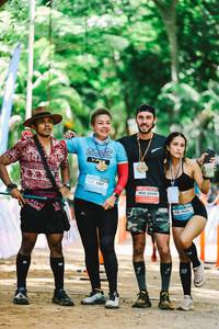 BIB: 1357, 2009, 1022
                            <button type="button" onclick="openModal(21999654)" class="btn btn-primary btn-sm float-right btn-popup" data-toggle="modal" data-target=".modal-high-quality">
                        <i class="fas fa-shopping-cart"></i> Add to Cart
                    </button>
                                            <button type="button" onclick="isThisMe(21999654, true)" class="btn btn-success btn-sm float-right btn-popup btn-isme hidden" data-toggle="tooltip" data-placement="bottom" title="นี่คือรูปของคุณใช่ไหม คลิกที่นี่เพื่อเอาเข้าอัลบั้ม">
                        <i class="fas fa-plus"></i> Add to album
                    </button>
                    <button type="button" onclick="isThisMe(21999654, false)" class="btn btn-warning btn-sm float-right btn-popup btn-isnotme hidden">
                        <i class="fas fa-ban"></i> Remove from album
                    </button>