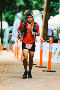 BIB: 2026
                            <button type="button" onclick="openModal(21999849)" class="btn btn-primary btn-sm float-right btn-popup" data-toggle="modal" data-target=".modal-high-quality">
                        <i class="fas fa-shopping-cart"></i> Add to Cart
                    </button>
                                            <button type="button" onclick="isThisMe(21999849, true)" class="btn btn-success btn-sm float-right btn-popup btn-isme hidden" data-toggle="tooltip" data-placement="bottom" title="นี่คือรูปของคุณใช่ไหม คลิกที่นี่เพื่อเอาเข้าอัลบั้ม">
                        <i class="fas fa-plus"></i> Add to album
                    </button>
                    <button type="button" onclick="isThisMe(21999849, false)" class="btn btn-warning btn-sm float-right btn-popup btn-isnotme hidden">
                        <i class="fas fa-ban"></i> Remove from album
                    </button>