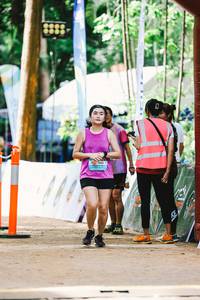 BIB: 
                            <button type="button" onclick="openModal(21999301)" class="btn btn-primary btn-sm float-right btn-popup" data-toggle="modal" data-target=".modal-high-quality">
                        <i class="fas fa-shopping-cart"></i> Add to Cart
                    </button>
                                            <button type="button" onclick="isThisMe(21999301, true)" class="btn btn-success btn-sm float-right btn-popup btn-isme hidden" data-toggle="tooltip" data-placement="bottom" title="นี่คือรูปของคุณใช่ไหม คลิกที่นี่เพื่อเอาเข้าอัลบั้ม">
                        <i class="fas fa-plus"></i> Add to album
                    </button>
                    <button type="button" onclick="isThisMe(21999301, false)" class="btn btn-warning btn-sm float-right btn-popup btn-isnotme hidden">
                        <i class="fas fa-ban"></i> Remove from album
                    </button>