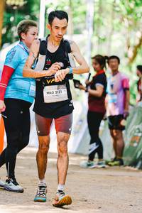 BIB: 3121
                            <button type="button" onclick="openModal(21999665)" class="btn btn-primary btn-sm float-right btn-popup" data-toggle="modal" data-target=".modal-high-quality">
                        <i class="fas fa-shopping-cart"></i> Add to Cart
                    </button>
                                            <button type="button" onclick="isThisMe(21999665, true)" class="btn btn-success btn-sm float-right btn-popup btn-isme hidden" data-toggle="tooltip" data-placement="bottom" title="นี่คือรูปของคุณใช่ไหม คลิกที่นี่เพื่อเอาเข้าอัลบั้ม">
                        <i class="fas fa-plus"></i> Add to album
                    </button>
                    <button type="button" onclick="isThisMe(21999665, false)" class="btn btn-warning btn-sm float-right btn-popup btn-isnotme hidden">
                        <i class="fas fa-ban"></i> Remove from album
                    </button>