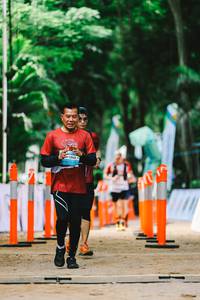 BIB: 1365
                            <button type="button" onclick="openModal(21998640)" class="btn btn-primary btn-sm float-right btn-popup" data-toggle="modal" data-target=".modal-high-quality">
                        <i class="fas fa-shopping-cart"></i> Add to Cart
                    </button>
                                            <button type="button" onclick="isThisMe(21998640, true)" class="btn btn-success btn-sm float-right btn-popup btn-isme hidden" data-toggle="tooltip" data-placement="bottom" title="นี่คือรูปของคุณใช่ไหม คลิกที่นี่เพื่อเอาเข้าอัลบั้ม">
                        <i class="fas fa-plus"></i> Add to album
                    </button>
                    <button type="button" onclick="isThisMe(21998640, false)" class="btn btn-warning btn-sm float-right btn-popup btn-isnotme hidden">
                        <i class="fas fa-ban"></i> Remove from album
                    </button>