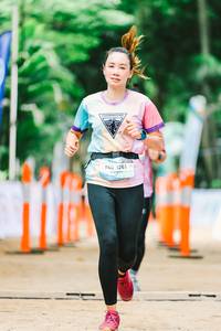 BIB: 1261
                            <button type="button" onclick="openModal(21996983)" class="btn btn-primary btn-sm float-right btn-popup" data-toggle="modal" data-target=".modal-high-quality">
                        <i class="fas fa-shopping-cart"></i> Add to Cart
                    </button>
                                            <button type="button" onclick="isThisMe(21996983, true)" class="btn btn-success btn-sm float-right btn-popup btn-isme hidden" data-toggle="tooltip" data-placement="bottom" title="นี่คือรูปของคุณใช่ไหม คลิกที่นี่เพื่อเอาเข้าอัลบั้ม">
                        <i class="fas fa-plus"></i> Add to album
                    </button>
                    <button type="button" onclick="isThisMe(21996983, false)" class="btn btn-warning btn-sm float-right btn-popup btn-isnotme hidden">
                        <i class="fas fa-ban"></i> Remove from album
                    </button>