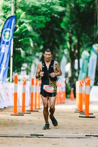 BIB: 2175
                            <button type="button" onclick="openModal(21998756)" class="btn btn-primary btn-sm float-right btn-popup" data-toggle="modal" data-target=".modal-high-quality">
                        <i class="fas fa-shopping-cart"></i> Add to Cart
                    </button>
                                            <button type="button" onclick="isThisMe(21998756, true)" class="btn btn-success btn-sm float-right btn-popup btn-isme hidden" data-toggle="tooltip" data-placement="bottom" title="นี่คือรูปของคุณใช่ไหม คลิกที่นี่เพื่อเอาเข้าอัลบั้ม">
                        <i class="fas fa-plus"></i> Add to album
                    </button>
                    <button type="button" onclick="isThisMe(21998756, false)" class="btn btn-warning btn-sm float-right btn-popup btn-isnotme hidden">
                        <i class="fas fa-ban"></i> Remove from album
                    </button>