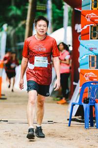 BIB: 1290, 1830
                            <button type="button" onclick="openModal(21998222)" class="btn btn-primary btn-sm float-right btn-popup" data-toggle="modal" data-target=".modal-high-quality">
                        <i class="fas fa-shopping-cart"></i> Add to Cart
                    </button>
                                            <button type="button" onclick="isThisMe(21998222, true)" class="btn btn-success btn-sm float-right btn-popup btn-isme hidden" data-toggle="tooltip" data-placement="bottom" title="นี่คือรูปของคุณใช่ไหม คลิกที่นี่เพื่อเอาเข้าอัลบั้ม">
                        <i class="fas fa-plus"></i> Add to album
                    </button>
                    <button type="button" onclick="isThisMe(21998222, false)" class="btn btn-warning btn-sm float-right btn-popup btn-isnotme hidden">
                        <i class="fas fa-ban"></i> Remove from album
                    </button>