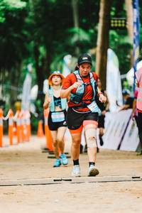 BIB: 160
                            <button type="button" onclick="openModal(21998425)" class="btn btn-primary btn-sm float-right btn-popup" data-toggle="modal" data-target=".modal-high-quality">
                        <i class="fas fa-shopping-cart"></i> Add to Cart
                    </button>
                                            <button type="button" onclick="isThisMe(21998425, true)" class="btn btn-success btn-sm float-right btn-popup btn-isme hidden" data-toggle="tooltip" data-placement="bottom" title="นี่คือรูปของคุณใช่ไหม คลิกที่นี่เพื่อเอาเข้าอัลบั้ม">
                        <i class="fas fa-plus"></i> Add to album
                    </button>
                    <button type="button" onclick="isThisMe(21998425, false)" class="btn btn-warning btn-sm float-right btn-popup btn-isnotme hidden">
                        <i class="fas fa-ban"></i> Remove from album
                    </button>