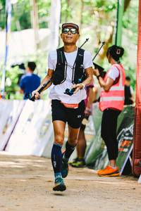 BIB: 110
                            <button type="button" onclick="openModal(21999699)" class="btn btn-primary btn-sm float-right btn-popup" data-toggle="modal" data-target=".modal-high-quality">
                        <i class="fas fa-shopping-cart"></i> Add to Cart
                    </button>
                                            <button type="button" onclick="isThisMe(21999699, true)" class="btn btn-success btn-sm float-right btn-popup btn-isme hidden" data-toggle="tooltip" data-placement="bottom" title="นี่คือรูปของคุณใช่ไหม คลิกที่นี่เพื่อเอาเข้าอัลบั้ม">
                        <i class="fas fa-plus"></i> Add to album
                    </button>
                    <button type="button" onclick="isThisMe(21999699, false)" class="btn btn-warning btn-sm float-right btn-popup btn-isnotme hidden">
                        <i class="fas fa-ban"></i> Remove from album
                    </button>