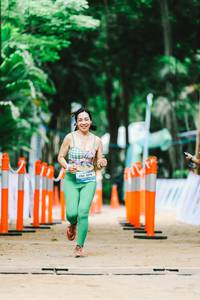 BIB: 1075
                            <button type="button" onclick="openModal(21997224)" class="btn btn-primary btn-sm float-right btn-popup" data-toggle="modal" data-target=".modal-high-quality">
                        <i class="fas fa-shopping-cart"></i> Add to Cart
                    </button>
                                            <button type="button" onclick="isThisMe(21997224, true)" class="btn btn-success btn-sm float-right btn-popup btn-isme hidden" data-toggle="tooltip" data-placement="bottom" title="นี่คือรูปของคุณใช่ไหม คลิกที่นี่เพื่อเอาเข้าอัลบั้ม">
                        <i class="fas fa-plus"></i> Add to album
                    </button>
                    <button type="button" onclick="isThisMe(21997224, false)" class="btn btn-warning btn-sm float-right btn-popup btn-isnotme hidden">
                        <i class="fas fa-ban"></i> Remove from album
                    </button>