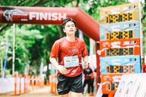 BIB: 1220, 192333, 03283, 12230
                            <button type="button" onclick="openModal(21996945)" class="btn btn-primary btn-sm float-right btn-popup" data-toggle="modal" data-target=".modal-high-quality">
                        <i class="fas fa-shopping-cart"></i> Add to Cart
                    </button>
                                            <button type="button" onclick="isThisMe(21996945, true)" class="btn btn-success btn-sm float-right btn-popup btn-isme hidden" data-toggle="tooltip" data-placement="bottom" title="นี่คือรูปของคุณใช่ไหม คลิกที่นี่เพื่อเอาเข้าอัลบั้ม">
                        <i class="fas fa-plus"></i> Add to album
                    </button>
                    <button type="button" onclick="isThisMe(21996945, false)" class="btn btn-warning btn-sm float-right btn-popup btn-isnotme hidden">
                        <i class="fas fa-ban"></i> Remove from album
                    </button>