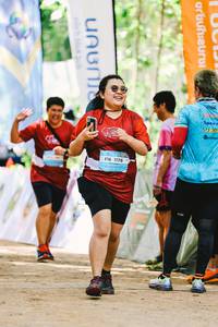 BIB: 1178
                            <button type="button" onclick="openModal(21999608)" class="btn btn-primary btn-sm float-right btn-popup" data-toggle="modal" data-target=".modal-high-quality">
                        <i class="fas fa-shopping-cart"></i> Add to Cart
                    </button>
                                            <button type="button" onclick="isThisMe(21999608, true)" class="btn btn-success btn-sm float-right btn-popup btn-isme hidden" data-toggle="tooltip" data-placement="bottom" title="นี่คือรูปของคุณใช่ไหม คลิกที่นี่เพื่อเอาเข้าอัลบั้ม">
                        <i class="fas fa-plus"></i> Add to album
                    </button>
                    <button type="button" onclick="isThisMe(21999608, false)" class="btn btn-warning btn-sm float-right btn-popup btn-isnotme hidden">
                        <i class="fas fa-ban"></i> Remove from album
                    </button>