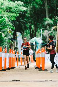 BIB: 1700
                            <button type="button" onclick="openModal(21997242)" class="btn btn-primary btn-sm float-right btn-popup" data-toggle="modal" data-target=".modal-high-quality">
                        <i class="fas fa-shopping-cart"></i> Add to Cart
                    </button>
                                            <button type="button" onclick="isThisMe(21997242, true)" class="btn btn-success btn-sm float-right btn-popup btn-isme hidden" data-toggle="tooltip" data-placement="bottom" title="นี่คือรูปของคุณใช่ไหม คลิกที่นี่เพื่อเอาเข้าอัลบั้ม">
                        <i class="fas fa-plus"></i> Add to album
                    </button>
                    <button type="button" onclick="isThisMe(21997242, false)" class="btn btn-warning btn-sm float-right btn-popup btn-isnotme hidden">
                        <i class="fas fa-ban"></i> Remove from album
                    </button>