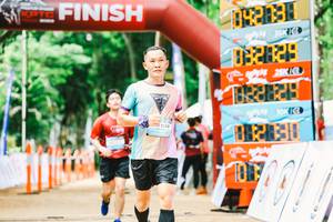 BIB: 1253, 092339, 103, 2029, 1828828
                            <button type="button" onclick="openModal(21996942)" class="btn btn-primary btn-sm float-right btn-popup" data-toggle="modal" data-target=".modal-high-quality">
                        <i class="fas fa-shopping-cart"></i> Add to Cart
                    </button>
                                            <button type="button" onclick="isThisMe(21996942, true)" class="btn btn-success btn-sm float-right btn-popup btn-isme hidden" data-toggle="tooltip" data-placement="bottom" title="นี่คือรูปของคุณใช่ไหม คลิกที่นี่เพื่อเอาเข้าอัลบั้ม">
                        <i class="fas fa-plus"></i> Add to album
                    </button>
                    <button type="button" onclick="isThisMe(21996942, false)" class="btn btn-warning btn-sm float-right btn-popup btn-isnotme hidden">
                        <i class="fas fa-ban"></i> Remove from album
                    </button>