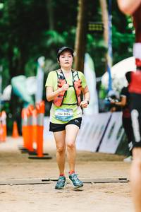 BIB: 1334
                            <button type="button" onclick="openModal(21997512)" class="btn btn-primary btn-sm float-right btn-popup" data-toggle="modal" data-target=".modal-high-quality">
                        <i class="fas fa-shopping-cart"></i> Add to Cart
                    </button>
                                            <button type="button" onclick="isThisMe(21997512, true)" class="btn btn-success btn-sm float-right btn-popup btn-isme hidden" data-toggle="tooltip" data-placement="bottom" title="นี่คือรูปของคุณใช่ไหม คลิกที่นี่เพื่อเอาเข้าอัลบั้ม">
                        <i class="fas fa-plus"></i> Add to album
                    </button>
                    <button type="button" onclick="isThisMe(21997512, false)" class="btn btn-warning btn-sm float-right btn-popup btn-isnotme hidden">
                        <i class="fas fa-ban"></i> Remove from album
                    </button>