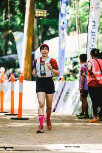 BIB: 
                            <button type="button" onclick="openModal(21999192)" class="btn btn-primary btn-sm float-right btn-popup" data-toggle="modal" data-target=".modal-high-quality">
                        <i class="fas fa-shopping-cart"></i> Add to Cart
                    </button>
                                            <button type="button" onclick="isThisMe(21999192, true)" class="btn btn-success btn-sm float-right btn-popup btn-isme hidden" data-toggle="tooltip" data-placement="bottom" title="นี่คือรูปของคุณใช่ไหม คลิกที่นี่เพื่อเอาเข้าอัลบั้ม">
                        <i class="fas fa-plus"></i> Add to album
                    </button>
                    <button type="button" onclick="isThisMe(21999192, false)" class="btn btn-warning btn-sm float-right btn-popup btn-isnotme hidden">
                        <i class="fas fa-ban"></i> Remove from album
                    </button>