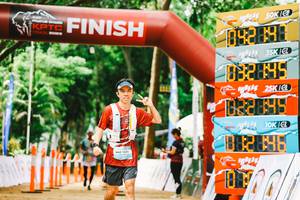 BIB: 1224, 092091, 103, 148, 700
                            <button type="button" onclick="openModal(21996792)" class="btn btn-primary btn-sm float-right btn-popup" data-toggle="modal" data-target=".modal-high-quality">
                        <i class="fas fa-shopping-cart"></i> Add to Cart
                    </button>
                                            <button type="button" onclick="isThisMe(21996792, true)" class="btn btn-success btn-sm float-right btn-popup btn-isme hidden" data-toggle="tooltip" data-placement="bottom" title="นี่คือรูปของคุณใช่ไหม คลิกที่นี่เพื่อเอาเข้าอัลบั้ม">
                        <i class="fas fa-plus"></i> Add to album
                    </button>
                    <button type="button" onclick="isThisMe(21996792, false)" class="btn btn-warning btn-sm float-right btn-popup btn-isnotme hidden">
                        <i class="fas fa-ban"></i> Remove from album
                    </button>