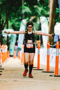 BIB: 3310
                            <button type="button" onclick="openModal(21999837)" class="btn btn-primary btn-sm float-right btn-popup" data-toggle="modal" data-target=".modal-high-quality">
                        <i class="fas fa-shopping-cart"></i> Add to Cart
                    </button>
                                            <button type="button" onclick="isThisMe(21999837, true)" class="btn btn-success btn-sm float-right btn-popup btn-isme hidden" data-toggle="tooltip" data-placement="bottom" title="นี่คือรูปของคุณใช่ไหม คลิกที่นี่เพื่อเอาเข้าอัลบั้ม">
                        <i class="fas fa-plus"></i> Add to album
                    </button>
                    <button type="button" onclick="isThisMe(21999837, false)" class="btn btn-warning btn-sm float-right btn-popup btn-isnotme hidden">
                        <i class="fas fa-ban"></i> Remove from album
                    </button>