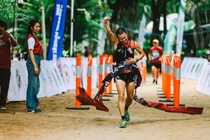 BIB: 
                            <button type="button" onclick="openModal(21997350)" class="btn btn-primary btn-sm float-right btn-popup" data-toggle="modal" data-target=".modal-high-quality">
                        <i class="fas fa-shopping-cart"></i> Add to Cart
                    </button>
                                            <button type="button" onclick="isThisMe(21997350, true)" class="btn btn-success btn-sm float-right btn-popup btn-isme hidden" data-toggle="tooltip" data-placement="bottom" title="นี่คือรูปของคุณใช่ไหม คลิกที่นี่เพื่อเอาเข้าอัลบั้ม">
                        <i class="fas fa-plus"></i> Add to album
                    </button>
                    <button type="button" onclick="isThisMe(21997350, false)" class="btn btn-warning btn-sm float-right btn-popup btn-isnotme hidden">
                        <i class="fas fa-ban"></i> Remove from album
                    </button>