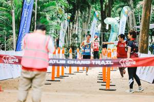 BIB: 
                            <button type="button" onclick="openModal(21996275)" class="btn btn-primary btn-sm float-right btn-popup" data-toggle="modal" data-target=".modal-high-quality">
                        <i class="fas fa-shopping-cart"></i> Add to Cart
                    </button>
                                            <button type="button" onclick="isThisMe(21996275, true)" class="btn btn-success btn-sm float-right btn-popup btn-isme hidden" data-toggle="tooltip" data-placement="bottom" title="นี่คือรูปของคุณใช่ไหม คลิกที่นี่เพื่อเอาเข้าอัลบั้ม">
                        <i class="fas fa-plus"></i> Add to album
                    </button>
                    <button type="button" onclick="isThisMe(21996275, false)" class="btn btn-warning btn-sm float-right btn-popup btn-isnotme hidden">
                        <i class="fas fa-ban"></i> Remove from album
                    </button>