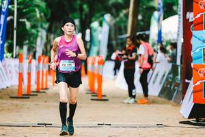 BIB: 1166
                            <button type="button" onclick="openModal(21996601)" class="btn btn-primary btn-sm float-right btn-popup" data-toggle="modal" data-target=".modal-high-quality">
                        <i class="fas fa-shopping-cart"></i> Add to Cart
                    </button>
                                            <button type="button" onclick="isThisMe(21996601, true)" class="btn btn-success btn-sm float-right btn-popup btn-isme hidden" data-toggle="tooltip" data-placement="bottom" title="นี่คือรูปของคุณใช่ไหม คลิกที่นี่เพื่อเอาเข้าอัลบั้ม">
                        <i class="fas fa-plus"></i> Add to album
                    </button>
                    <button type="button" onclick="isThisMe(21996601, false)" class="btn btn-warning btn-sm float-right btn-popup btn-isnotme hidden">
                        <i class="fas fa-ban"></i> Remove from album
                    </button>