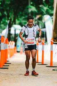 BIB: 2017
                            <button type="button" onclick="openModal(21999818)" class="btn btn-primary btn-sm float-right btn-popup" data-toggle="modal" data-target=".modal-high-quality">
                        <i class="fas fa-shopping-cart"></i> Add to Cart
                    </button>
                                            <button type="button" onclick="isThisMe(21999818, true)" class="btn btn-success btn-sm float-right btn-popup btn-isme hidden" data-toggle="tooltip" data-placement="bottom" title="นี่คือรูปของคุณใช่ไหม คลิกที่นี่เพื่อเอาเข้าอัลบั้ม">
                        <i class="fas fa-plus"></i> Add to album
                    </button>
                    <button type="button" onclick="isThisMe(21999818, false)" class="btn btn-warning btn-sm float-right btn-popup btn-isnotme hidden">
                        <i class="fas fa-ban"></i> Remove from album
                    </button>