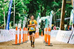 BIB: 
                            <button type="button" onclick="openModal(21996746)" class="btn btn-primary btn-sm float-right btn-popup" data-toggle="modal" data-target=".modal-high-quality">
                        <i class="fas fa-shopping-cart"></i> Add to Cart
                    </button>
                                            <button type="button" onclick="isThisMe(21996746, true)" class="btn btn-success btn-sm float-right btn-popup btn-isme hidden" data-toggle="tooltip" data-placement="bottom" title="นี่คือรูปของคุณใช่ไหม คลิกที่นี่เพื่อเอาเข้าอัลบั้ม">
                        <i class="fas fa-plus"></i> Add to album
                    </button>
                    <button type="button" onclick="isThisMe(21996746, false)" class="btn btn-warning btn-sm float-right btn-popup btn-isnotme hidden">
                        <i class="fas fa-ban"></i> Remove from album
                    </button>