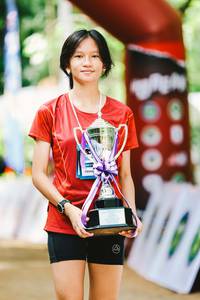 BIB: 
                            <button type="button" onclick="openModal(21999459)" class="btn btn-primary btn-sm float-right btn-popup" data-toggle="modal" data-target=".modal-high-quality">
                        <i class="fas fa-shopping-cart"></i> Add to Cart
                    </button>
                                            <button type="button" onclick="isThisMe(21999459, true)" class="btn btn-success btn-sm float-right btn-popup btn-isme hidden" data-toggle="tooltip" data-placement="bottom" title="นี่คือรูปของคุณใช่ไหม คลิกที่นี่เพื่อเอาเข้าอัลบั้ม">
                        <i class="fas fa-plus"></i> Add to album
                    </button>
                    <button type="button" onclick="isThisMe(21999459, false)" class="btn btn-warning btn-sm float-right btn-popup btn-isnotme hidden">
                        <i class="fas fa-ban"></i> Remove from album
                    </button>