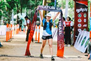 BIB: 
                            <button type="button" onclick="openModal(21999299)" class="btn btn-primary btn-sm float-right btn-popup" data-toggle="modal" data-target=".modal-high-quality">
                        <i class="fas fa-shopping-cart"></i> Add to Cart
                    </button>
                                            <button type="button" onclick="isThisMe(21999299, true)" class="btn btn-success btn-sm float-right btn-popup btn-isme hidden" data-toggle="tooltip" data-placement="bottom" title="นี่คือรูปของคุณใช่ไหม คลิกที่นี่เพื่อเอาเข้าอัลบั้ม">
                        <i class="fas fa-plus"></i> Add to album
                    </button>
                    <button type="button" onclick="isThisMe(21999299, false)" class="btn btn-warning btn-sm float-right btn-popup btn-isnotme hidden">
                        <i class="fas fa-ban"></i> Remove from album
                    </button>