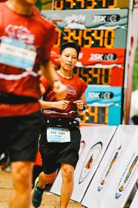 BIB: 034540, 1126, 177
                            <button type="button" onclick="openModal(21997422)" class="btn btn-primary btn-sm float-right btn-popup" data-toggle="modal" data-target=".modal-high-quality">
                        <i class="fas fa-shopping-cart"></i> Add to Cart
                    </button>
                                            <button type="button" onclick="isThisMe(21997422, true)" class="btn btn-success btn-sm float-right btn-popup btn-isme hidden" data-toggle="tooltip" data-placement="bottom" title="นี่คือรูปของคุณใช่ไหม คลิกที่นี่เพื่อเอาเข้าอัลบั้ม">
                        <i class="fas fa-plus"></i> Add to album
                    </button>
                    <button type="button" onclick="isThisMe(21997422, false)" class="btn btn-warning btn-sm float-right btn-popup btn-isnotme hidden">
                        <i class="fas fa-ban"></i> Remove from album
                    </button>