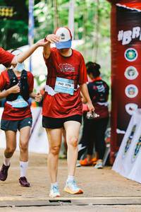 BIB: 1176
                            <button type="button" onclick="openModal(21999418)" class="btn btn-primary btn-sm float-right btn-popup" data-toggle="modal" data-target=".modal-high-quality">
                        <i class="fas fa-shopping-cart"></i> Add to Cart
                    </button>
                                            <button type="button" onclick="isThisMe(21999418, true)" class="btn btn-success btn-sm float-right btn-popup btn-isme hidden" data-toggle="tooltip" data-placement="bottom" title="นี่คือรูปของคุณใช่ไหม คลิกที่นี่เพื่อเอาเข้าอัลบั้ม">
                        <i class="fas fa-plus"></i> Add to album
                    </button>
                    <button type="button" onclick="isThisMe(21999418, false)" class="btn btn-warning btn-sm float-right btn-popup btn-isnotme hidden">
                        <i class="fas fa-ban"></i> Remove from album
                    </button>