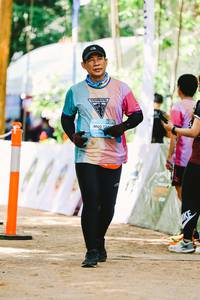 BIB: 129
                            <button type="button" onclick="openModal(21999569)" class="btn btn-primary btn-sm float-right btn-popup" data-toggle="modal" data-target=".modal-high-quality">
                        <i class="fas fa-shopping-cart"></i> Add to Cart
                    </button>
                                            <button type="button" onclick="isThisMe(21999569, true)" class="btn btn-success btn-sm float-right btn-popup btn-isme hidden" data-toggle="tooltip" data-placement="bottom" title="นี่คือรูปของคุณใช่ไหม คลิกที่นี่เพื่อเอาเข้าอัลบั้ม">
                        <i class="fas fa-plus"></i> Add to album
                    </button>
                    <button type="button" onclick="isThisMe(21999569, false)" class="btn btn-warning btn-sm float-right btn-popup btn-isnotme hidden">
                        <i class="fas fa-ban"></i> Remove from album
                    </button>