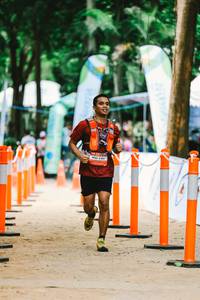 BIB: 
                            <button type="button" onclick="openModal(21999891)" class="btn btn-primary btn-sm float-right btn-popup" data-toggle="modal" data-target=".modal-high-quality">
                        <i class="fas fa-shopping-cart"></i> Add to Cart
                    </button>
                                            <button type="button" onclick="isThisMe(21999891, true)" class="btn btn-success btn-sm float-right btn-popup btn-isme hidden" data-toggle="tooltip" data-placement="bottom" title="นี่คือรูปของคุณใช่ไหม คลิกที่นี่เพื่อเอาเข้าอัลบั้ม">
                        <i class="fas fa-plus"></i> Add to album
                    </button>
                    <button type="button" onclick="isThisMe(21999891, false)" class="btn btn-warning btn-sm float-right btn-popup btn-isnotme hidden">
                        <i class="fas fa-ban"></i> Remove from album
                    </button>