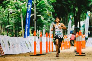 BIB: 1108
                            <button type="button" onclick="openModal(21996355)" class="btn btn-primary btn-sm float-right btn-popup" data-toggle="modal" data-target=".modal-high-quality">
                        <i class="fas fa-shopping-cart"></i> Add to Cart
                    </button>
                                            <button type="button" onclick="isThisMe(21996355, true)" class="btn btn-success btn-sm float-right btn-popup btn-isme hidden" data-toggle="tooltip" data-placement="bottom" title="นี่คือรูปของคุณใช่ไหม คลิกที่นี่เพื่อเอาเข้าอัลบั้ม">
                        <i class="fas fa-plus"></i> Add to album
                    </button>
                    <button type="button" onclick="isThisMe(21996355, false)" class="btn btn-warning btn-sm float-right btn-popup btn-isnotme hidden">
                        <i class="fas fa-ban"></i> Remove from album
                    </button>