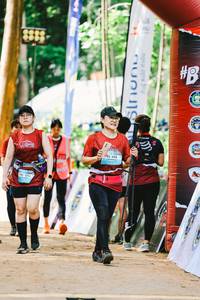 BIB: 1324
                            <button type="button" onclick="openModal(21998892)" class="btn btn-primary btn-sm float-right btn-popup" data-toggle="modal" data-target=".modal-high-quality">
                        <i class="fas fa-shopping-cart"></i> Add to Cart
                    </button>
                                            <button type="button" onclick="isThisMe(21998892, true)" class="btn btn-success btn-sm float-right btn-popup btn-isme hidden" data-toggle="tooltip" data-placement="bottom" title="นี่คือรูปของคุณใช่ไหม คลิกที่นี่เพื่อเอาเข้าอัลบั้ม">
                        <i class="fas fa-plus"></i> Add to album
                    </button>
                    <button type="button" onclick="isThisMe(21998892, false)" class="btn btn-warning btn-sm float-right btn-popup btn-isnotme hidden">
                        <i class="fas fa-ban"></i> Remove from album
                    </button>