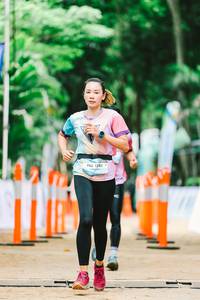 BIB: 1261
                            <button type="button" onclick="openModal(21996977)" class="btn btn-primary btn-sm float-right btn-popup" data-toggle="modal" data-target=".modal-high-quality">
                        <i class="fas fa-shopping-cart"></i> Add to Cart
                    </button>
                                            <button type="button" onclick="isThisMe(21996977, true)" class="btn btn-success btn-sm float-right btn-popup btn-isme hidden" data-toggle="tooltip" data-placement="bottom" title="นี่คือรูปของคุณใช่ไหม คลิกที่นี่เพื่อเอาเข้าอัลบั้ม">
                        <i class="fas fa-plus"></i> Add to album
                    </button>
                    <button type="button" onclick="isThisMe(21996977, false)" class="btn btn-warning btn-sm float-right btn-popup btn-isnotme hidden">
                        <i class="fas fa-ban"></i> Remove from album
                    </button>