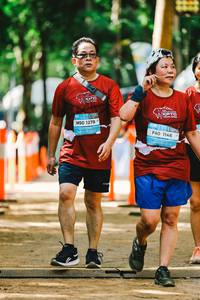 BIB: 1278, 1146
                            <button type="button" onclick="openModal(21999076)" class="btn btn-primary btn-sm float-right btn-popup" data-toggle="modal" data-target=".modal-high-quality">
                        <i class="fas fa-shopping-cart"></i> Add to Cart
                    </button>
                                            <button type="button" onclick="isThisMe(21999076, true)" class="btn btn-success btn-sm float-right btn-popup btn-isme hidden" data-toggle="tooltip" data-placement="bottom" title="นี่คือรูปของคุณใช่ไหม คลิกที่นี่เพื่อเอาเข้าอัลบั้ม">
                        <i class="fas fa-plus"></i> Add to album
                    </button>
                    <button type="button" onclick="isThisMe(21999076, false)" class="btn btn-warning btn-sm float-right btn-popup btn-isnotme hidden">
                        <i class="fas fa-ban"></i> Remove from album
                    </button>