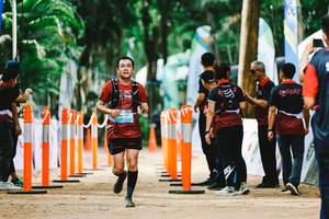 BIB: 01541
                            <button type="button" onclick="openModal(21996907)" class="btn btn-primary btn-sm float-right btn-popup" data-toggle="modal" data-target=".modal-high-quality">
                        <i class="fas fa-shopping-cart"></i> Add to Cart
                    </button>
                                            <button type="button" onclick="isThisMe(21996907, true)" class="btn btn-success btn-sm float-right btn-popup btn-isme hidden" data-toggle="tooltip" data-placement="bottom" title="นี่คือรูปของคุณใช่ไหม คลิกที่นี่เพื่อเอาเข้าอัลบั้ม">
                        <i class="fas fa-plus"></i> Add to album
                    </button>
                    <button type="button" onclick="isThisMe(21996907, false)" class="btn btn-warning btn-sm float-right btn-popup btn-isnotme hidden">
                        <i class="fas fa-ban"></i> Remove from album
                    </button>