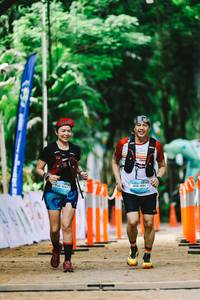 BIB: 21740, 1047, 1051
                            <button type="button" onclick="openModal(21998653)" class="btn btn-primary btn-sm float-right btn-popup" data-toggle="modal" data-target=".modal-high-quality">
                        <i class="fas fa-shopping-cart"></i> Add to Cart
                    </button>
                                            <button type="button" onclick="isThisMe(21998653, true)" class="btn btn-success btn-sm float-right btn-popup btn-isme hidden" data-toggle="tooltip" data-placement="bottom" title="นี่คือรูปของคุณใช่ไหม คลิกที่นี่เพื่อเอาเข้าอัลบั้ม">
                        <i class="fas fa-plus"></i> Add to album
                    </button>
                    <button type="button" onclick="isThisMe(21998653, false)" class="btn btn-warning btn-sm float-right btn-popup btn-isnotme hidden">
                        <i class="fas fa-ban"></i> Remove from album
                    </button>