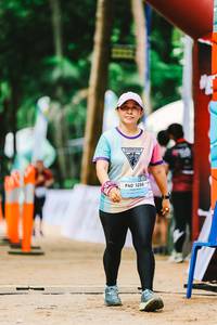 BIB: 1256
                            <button type="button" onclick="openModal(21998405)" class="btn btn-primary btn-sm float-right btn-popup" data-toggle="modal" data-target=".modal-high-quality">
                        <i class="fas fa-shopping-cart"></i> Add to Cart
                    </button>
                                            <button type="button" onclick="isThisMe(21998405, true)" class="btn btn-success btn-sm float-right btn-popup btn-isme hidden" data-toggle="tooltip" data-placement="bottom" title="นี่คือรูปของคุณใช่ไหม คลิกที่นี่เพื่อเอาเข้าอัลบั้ม">
                        <i class="fas fa-plus"></i> Add to album
                    </button>
                    <button type="button" onclick="isThisMe(21998405, false)" class="btn btn-warning btn-sm float-right btn-popup btn-isnotme hidden">
                        <i class="fas fa-ban"></i> Remove from album
                    </button>