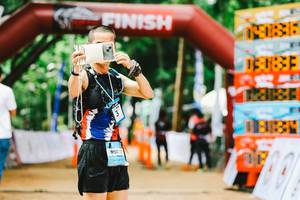 BIB: 1885, 0934
                            <button type="button" onclick="openModal(21996486)" class="btn btn-primary btn-sm float-right btn-popup" data-toggle="modal" data-target=".modal-high-quality">
                        <i class="fas fa-shopping-cart"></i> Add to Cart
                    </button>
                                            <button type="button" onclick="isThisMe(21996486, true)" class="btn btn-success btn-sm float-right btn-popup btn-isme hidden" data-toggle="tooltip" data-placement="bottom" title="นี่คือรูปของคุณใช่ไหม คลิกที่นี่เพื่อเอาเข้าอัลบั้ม">
                        <i class="fas fa-plus"></i> Add to album
                    </button>
                    <button type="button" onclick="isThisMe(21996486, false)" class="btn btn-warning btn-sm float-right btn-popup btn-isnotme hidden">
                        <i class="fas fa-ban"></i> Remove from album
                    </button>