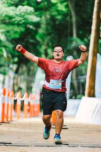 BIB: 1339
                            <button type="button" onclick="openModal(21998674)" class="btn btn-primary btn-sm float-right btn-popup" data-toggle="modal" data-target=".modal-high-quality">
                        <i class="fas fa-shopping-cart"></i> Add to Cart
                    </button>
                                            <button type="button" onclick="isThisMe(21998674, true)" class="btn btn-success btn-sm float-right btn-popup btn-isme hidden" data-toggle="tooltip" data-placement="bottom" title="นี่คือรูปของคุณใช่ไหม คลิกที่นี่เพื่อเอาเข้าอัลบั้ม">
                        <i class="fas fa-plus"></i> Add to album
                    </button>
                    <button type="button" onclick="isThisMe(21998674, false)" class="btn btn-warning btn-sm float-right btn-popup btn-isnotme hidden">
                        <i class="fas fa-ban"></i> Remove from album
                    </button>