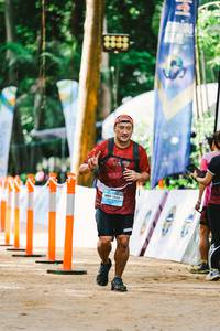 BIB: 1302, 131
                            <button type="button" onclick="openModal(21998853)" class="btn btn-primary btn-sm float-right btn-popup" data-toggle="modal" data-target=".modal-high-quality">
                        <i class="fas fa-shopping-cart"></i> Add to Cart
                    </button>
                                            <button type="button" onclick="isThisMe(21998853, true)" class="btn btn-success btn-sm float-right btn-popup btn-isme hidden" data-toggle="tooltip" data-placement="bottom" title="นี่คือรูปของคุณใช่ไหม คลิกที่นี่เพื่อเอาเข้าอัลบั้ม">
                        <i class="fas fa-plus"></i> Add to album
                    </button>
                    <button type="button" onclick="isThisMe(21998853, false)" class="btn btn-warning btn-sm float-right btn-popup btn-isnotme hidden">
                        <i class="fas fa-ban"></i> Remove from album
                    </button>