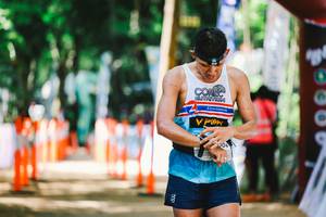 BIB: 004
                            <button type="button" onclick="openModal(21999046)" class="btn btn-primary btn-sm float-right btn-popup" data-toggle="modal" data-target=".modal-high-quality">
                        <i class="fas fa-shopping-cart"></i> Add to Cart
                    </button>
                                            <button type="button" onclick="isThisMe(21999046, true)" class="btn btn-success btn-sm float-right btn-popup btn-isme hidden" data-toggle="tooltip" data-placement="bottom" title="นี่คือรูปของคุณใช่ไหม คลิกที่นี่เพื่อเอาเข้าอัลบั้ม">
                        <i class="fas fa-plus"></i> Add to album
                    </button>
                    <button type="button" onclick="isThisMe(21999046, false)" class="btn btn-warning btn-sm float-right btn-popup btn-isnotme hidden">
                        <i class="fas fa-ban"></i> Remove from album
                    </button>